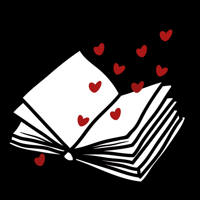 内容攻略《91官网》数据泄密独家档案