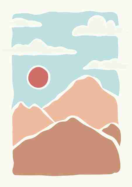 51漫画“逆袭配角”盘点:从炮灰到顶流