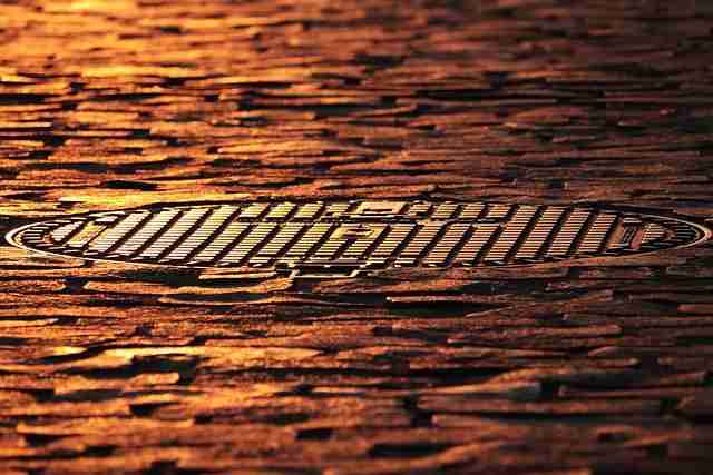 交互革命!久久网页生态地图背后真相