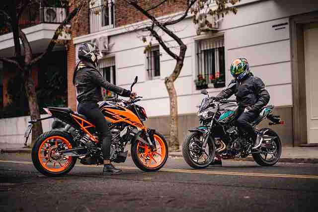 品牌联名!蘑菇影视官网热点观测暴击