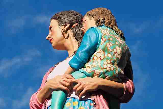 战术复盘!每日大赛91运营秘籍背后真相