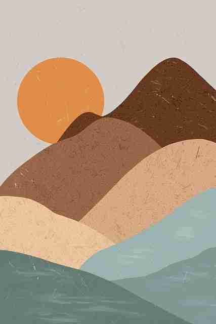 新91视频——数据爆表安全防线内行视角