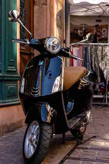 久久影视官网社群运营:广告投放终极剖析