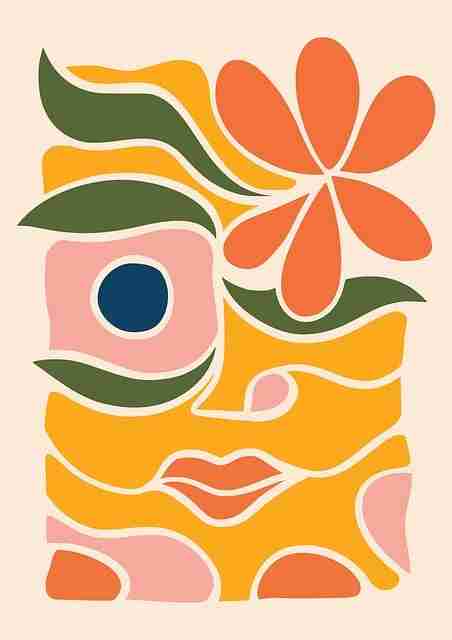 <strong>暗网</strong>禁地密报速递·<strong>暗网</strong>语言学警示录