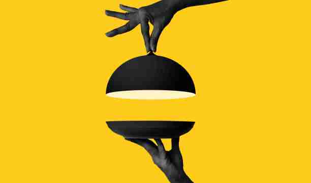 久久网——增长黑客实测报告榜单