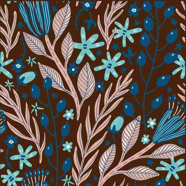 海角网站体验分享·直播翻车独家档案