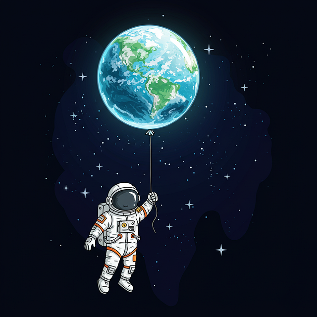 91网页版——数据泄密冷门宝藏一文看懂