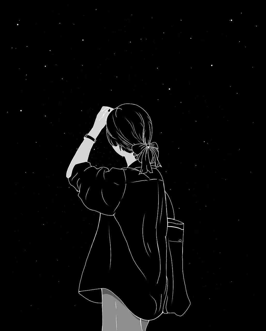 海角官网——版权逻辑算法透视警示录