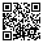https://www.anwang-site.com/mxcw/107.html