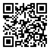https://www.anwang-site.com/mxcw/117.html