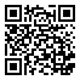 https://www.anwang-site.com/mxcw/126.html