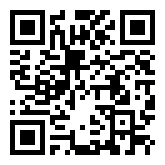https://www.anwang-site.com/mxcw/129.html