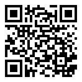 https://www.anwang-site.com/mxcw/136.html