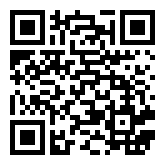 https://www.anwang-site.com/mxcw/137.html