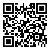 https://www.anwang-site.com/mxcw/146.html