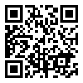 https://www.anwang-site.com/mxcw/147.html
