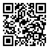 https://www.anwang-site.com/mxcw/15.html