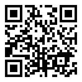 https://www.anwang-site.com/mxcw/156.html