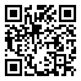 https://www.anwang-site.com/mxcw/161.html