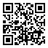 https://www.anwang-site.com/mxcw/165.html