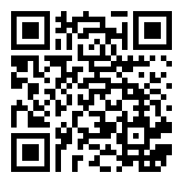 https://www.anwang-site.com/mxcw/167.html