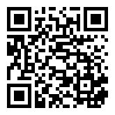 https://www.anwang-site.com/mxcw/17.html