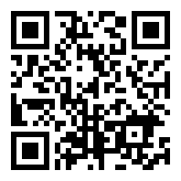 https://www.anwang-site.com/mxcw/175.html