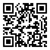 https://www.anwang-site.com/mxcw/181.html