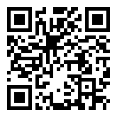 https://www.anwang-site.com/mxcw/185.html