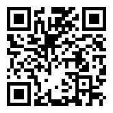https://www.anwang-site.com/mxcw/190.html