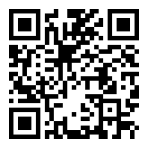 https://www.anwang-site.com/mxcw/193.html