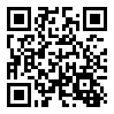 https://www.anwang-site.com/mxcw/197.html