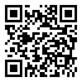 https://www.anwang-site.com/mxcw/2.html