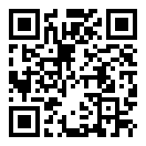 https://www.anwang-site.com/mxcw/204.html