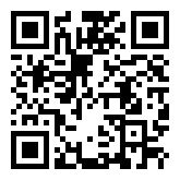 https://www.anwang-site.com/mxcw/216.html