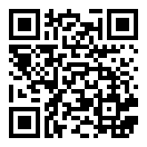 https://www.anwang-site.com/mxcw/218.html