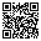 https://www.anwang-site.com/mxcw/222.html