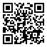 https://www.anwang-site.com/mxcw/26.html