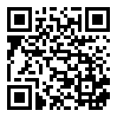 https://www.anwang-site.com/mxcw/29.html