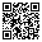 https://www.anwang-site.com/mxcw/33.html