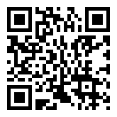 https://www.anwang-site.com/mxcw/41.html