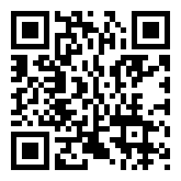 https://www.anwang-site.com/mxcw/45.html