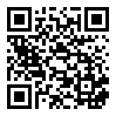 https://www.anwang-site.com/mxcw/49.html