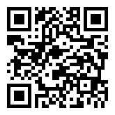 https://www.anwang-site.com/mxcw/56.html