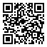 https://www.anwang-site.com/mxcw/59.html
