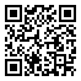 https://www.anwang-site.com/mxcw/64.html