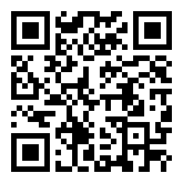 https://www.anwang-site.com/mxcw/71.html