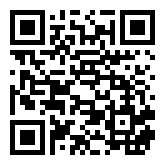 https://www.anwang-site.com/mxcw/73.html