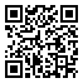 https://www.anwang-site.com/mxcw/78.html