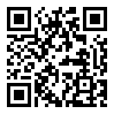 https://www.anwang-site.com/mxcw/8.html